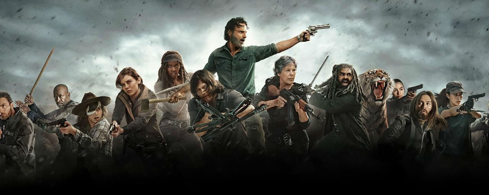 sériethewalkingdead